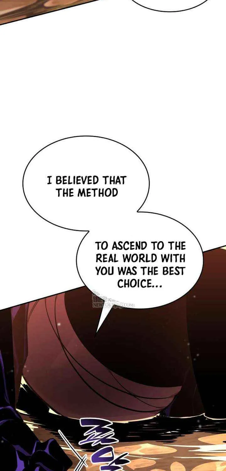 Read Boundless Necromancer chapter 161 image 79 on Lezhin