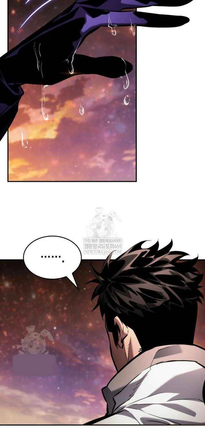 Read Boundless Necromancer chapter 161 image 81 on Lezhin