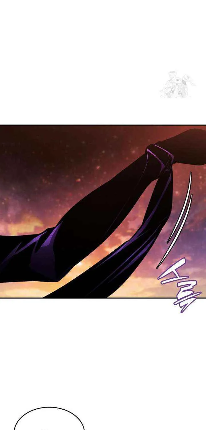 Read Boundless Necromancer chapter 161 image 82 on Lezhin