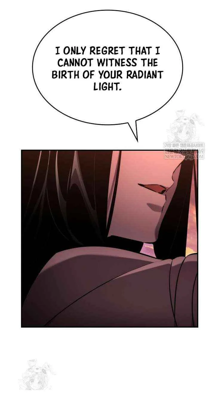 Read Boundless Necromancer chapter 161 image 84 on Lezhin