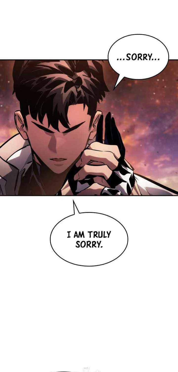Read Boundless Necromancer chapter 161 image 85 on Lezhin