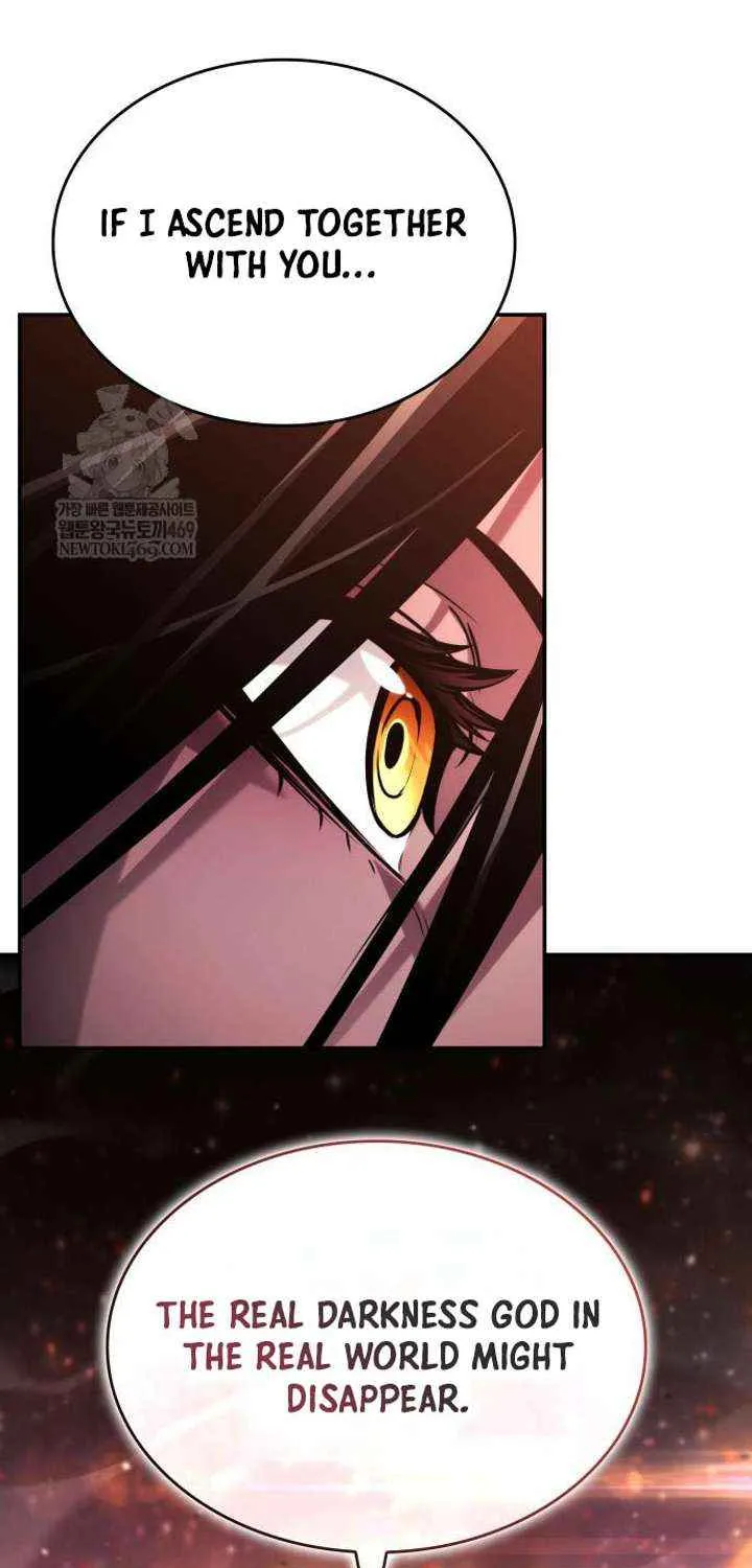 Read Boundless Necromancer chapter 161 image 87 on Lezhin