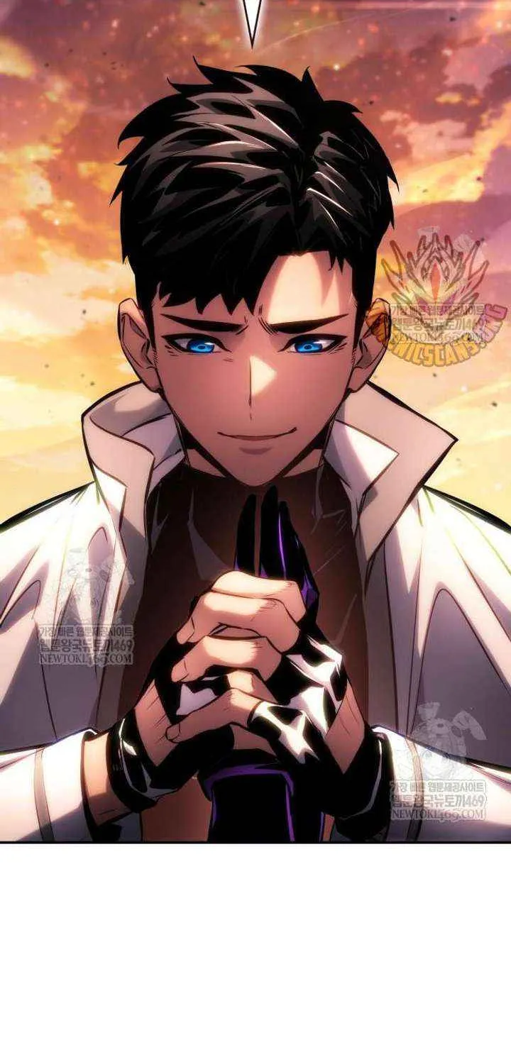 Read Boundless Necromancer chapter 161 image 88 on Lezhin