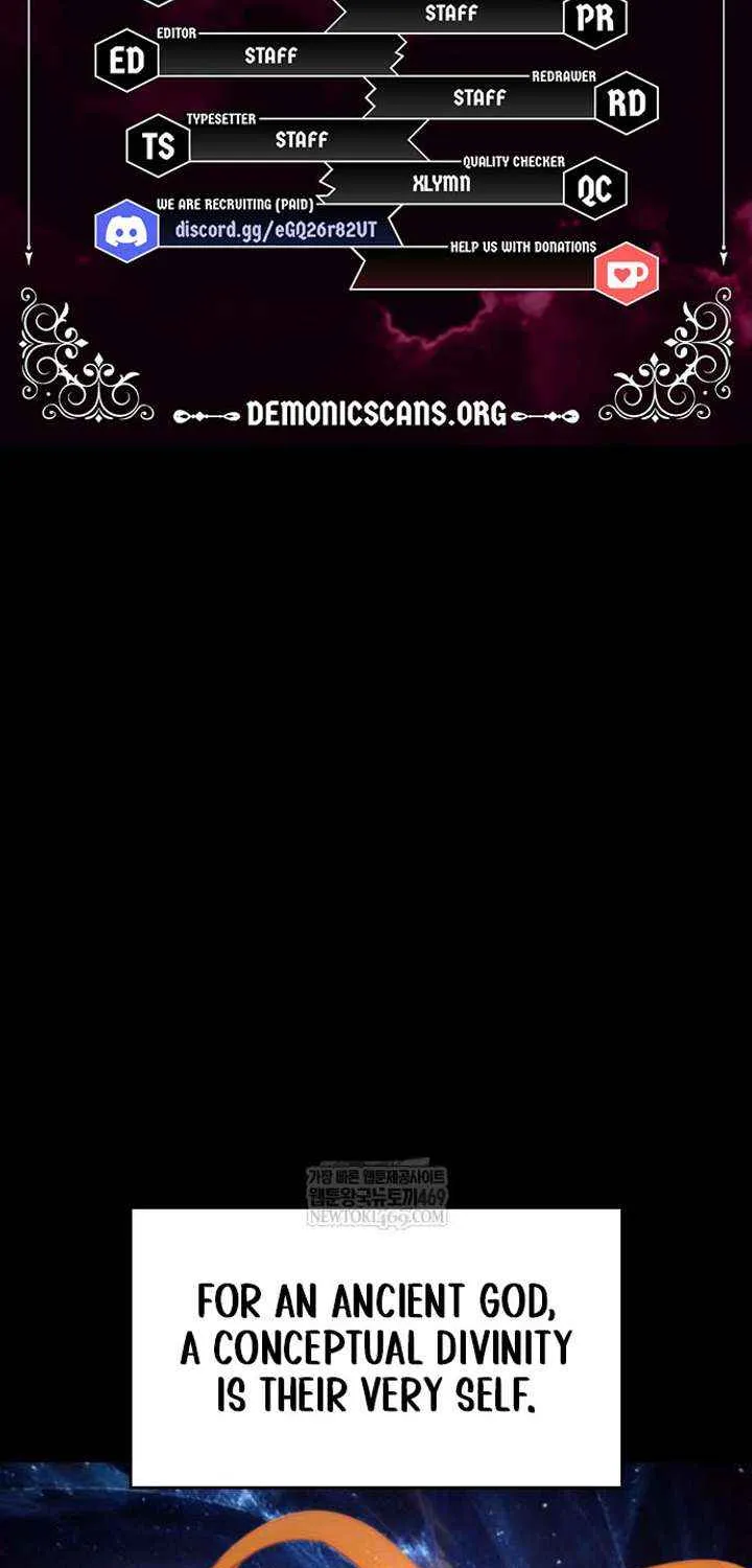 Read Boundless Necromancer chapter 161 image 9 on Lezhin