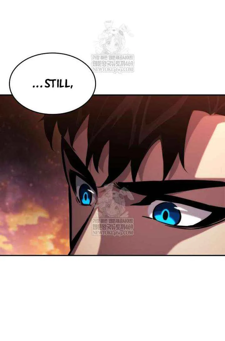 Read Boundless Necromancer chapter 161 image 91 on Lezhin