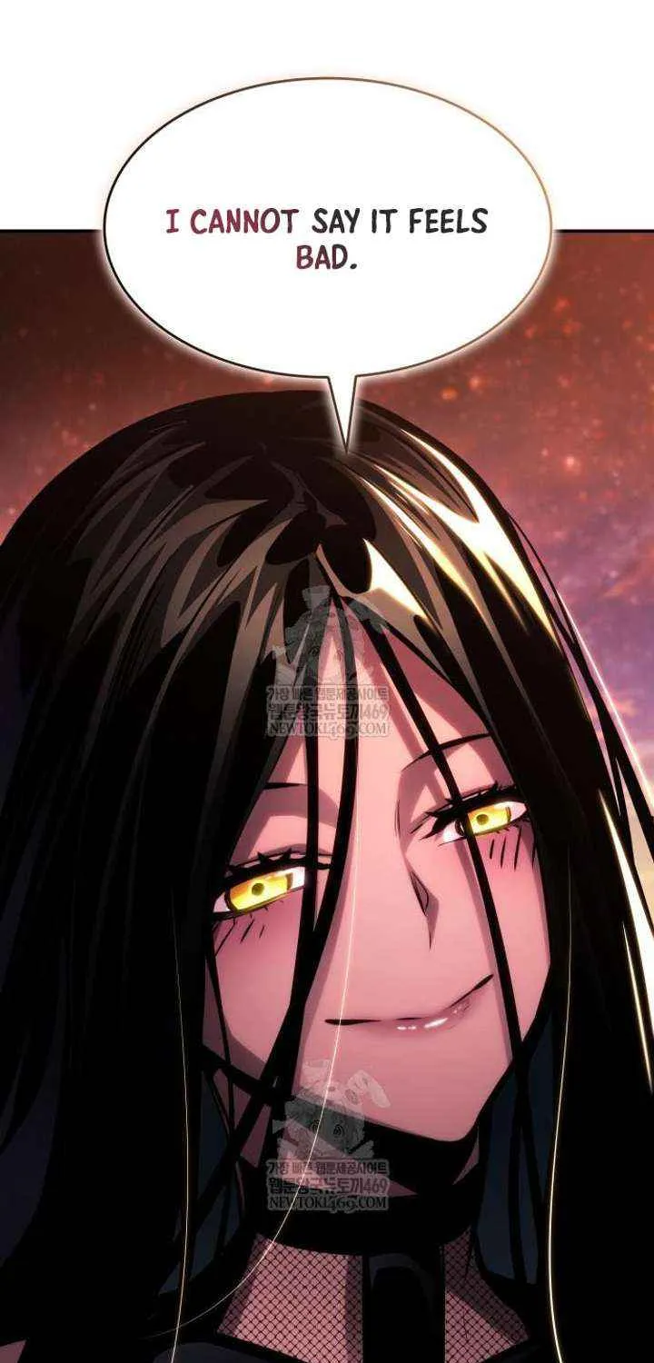 Read Boundless Necromancer chapter 161 image 92 on Lezhin