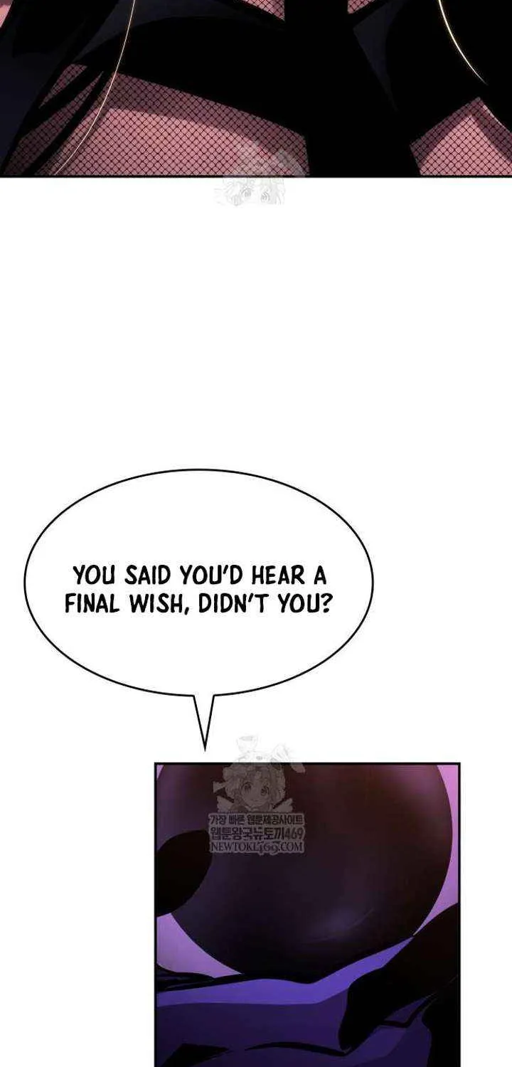 Read Boundless Necromancer chapter 161 image 93 on Lezhin