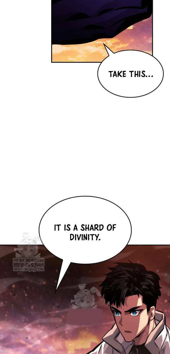 Read Boundless Necromancer chapter 161 image 94 on Lezhin