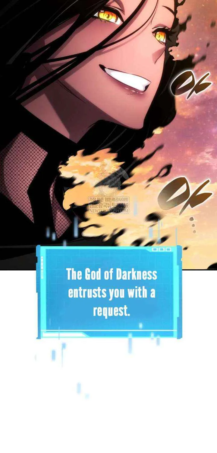 Read Boundless Necromancer chapter 161 image 96 on Lezhin