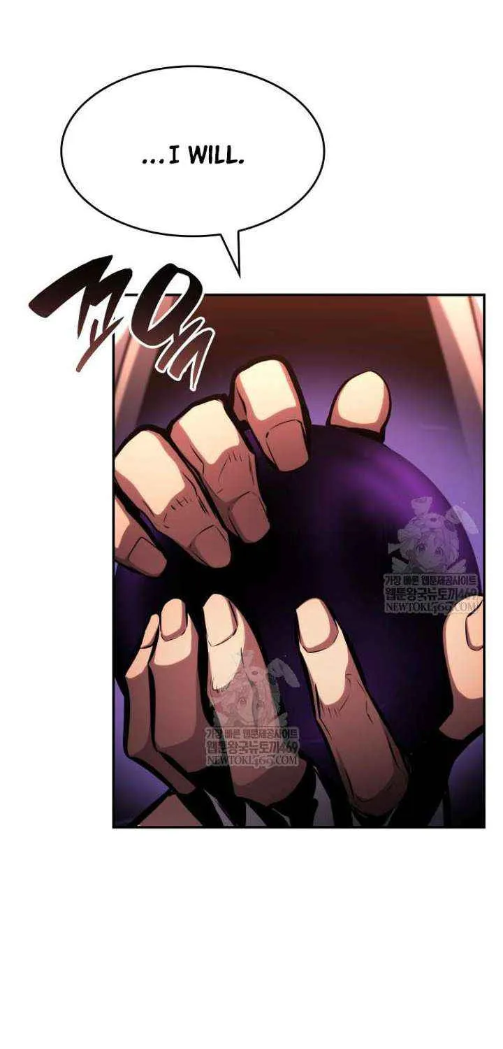 Read Boundless Necromancer chapter 161 image 97 on Lezhin