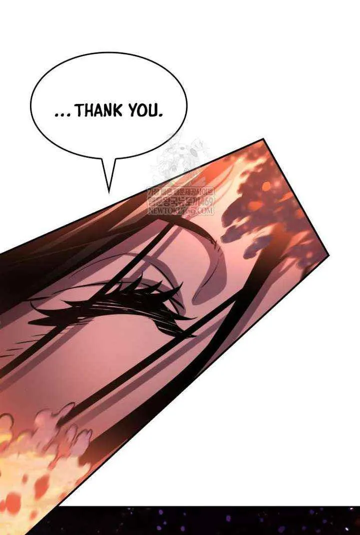 Read Boundless Necromancer chapter 161 image 98 on Lezhin