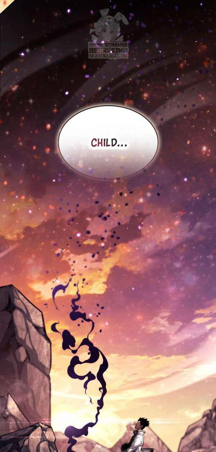 Read Boundless Necromancer chapter 161 image 99 on Lezhin