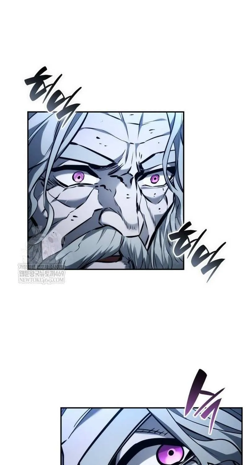 Read Boundless Necromancer chapter 162 image 1 on Lezhin