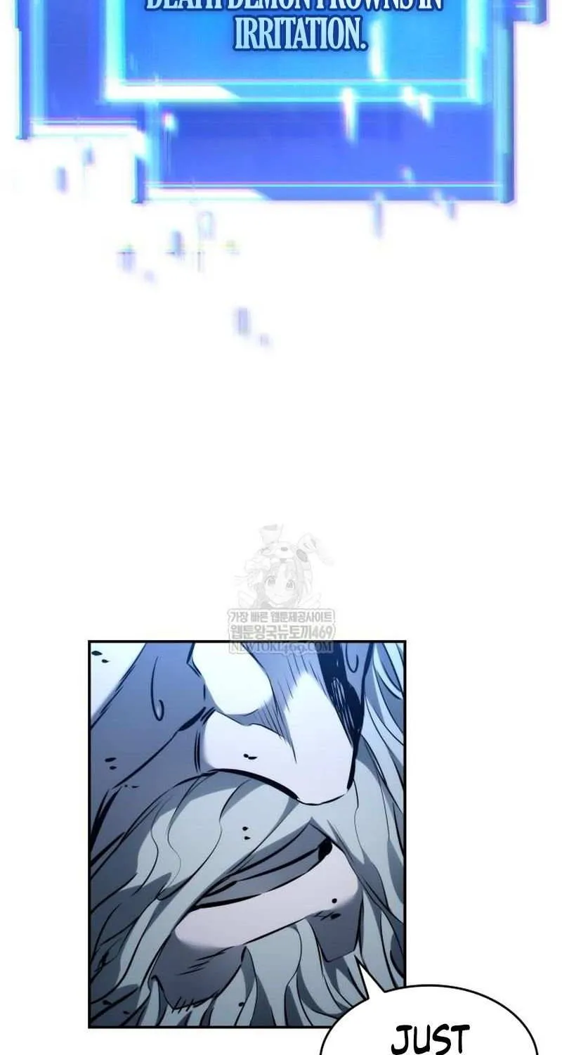 Read Boundless Necromancer chapter 162 image 10 on Lezhin