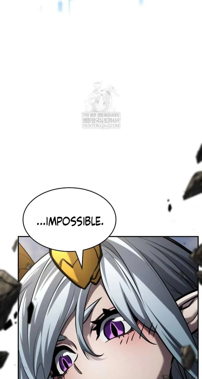 Read Boundless Necromancer chapter 162 image 100 on Lezhin