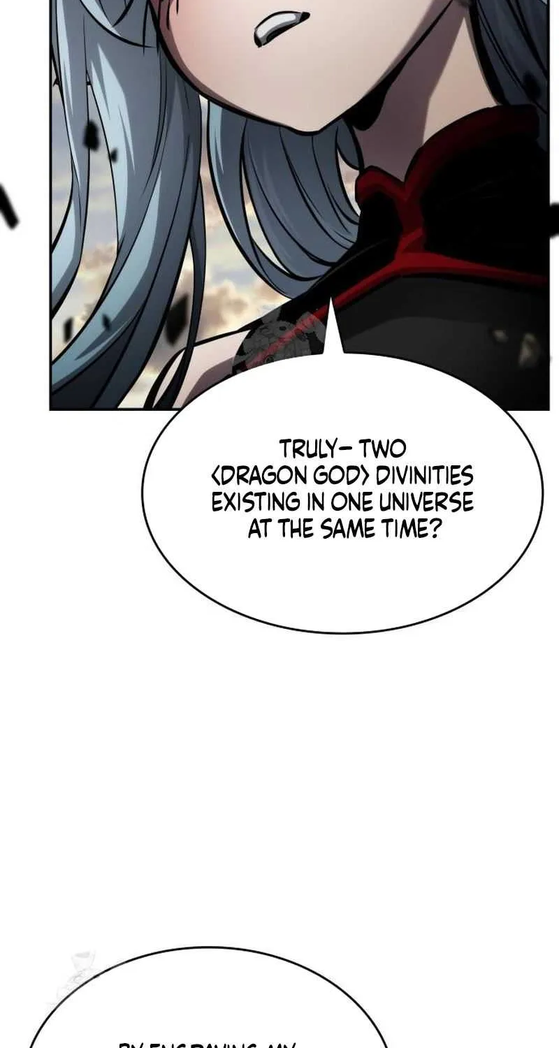 Read Boundless Necromancer chapter 162 image 101 on Lezhin