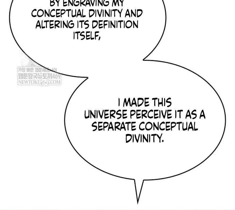 Read Boundless Necromancer chapter 162 image 102 on Lezhin