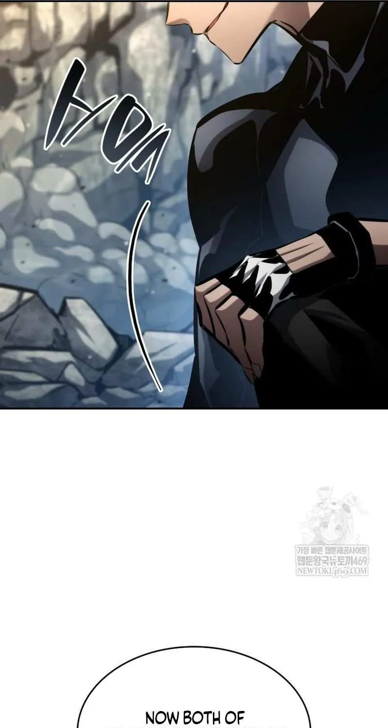 Read Boundless Necromancer chapter 162 image 103 on Lezhin