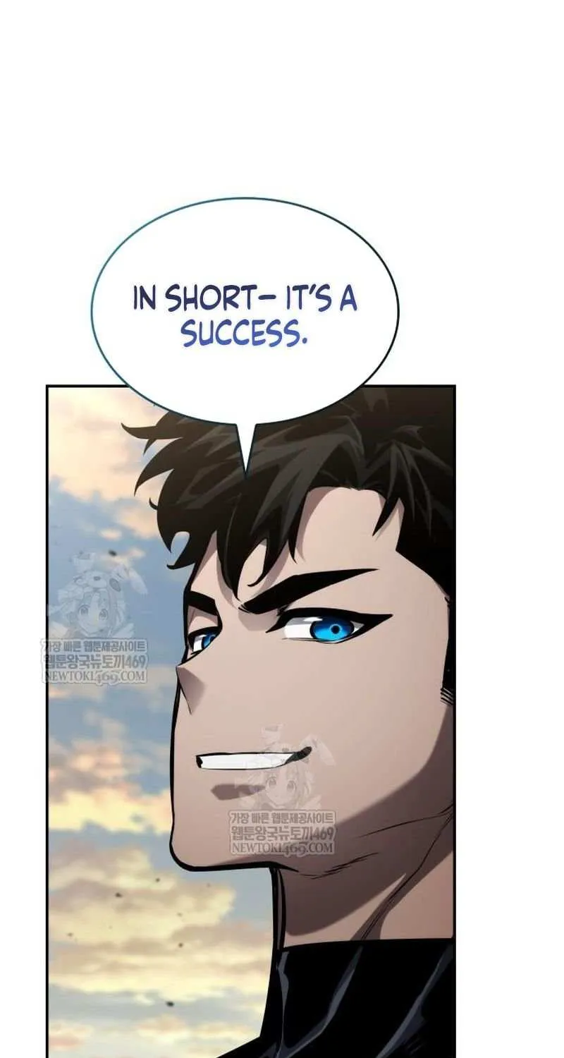 Read Boundless Necromancer chapter 162 image 105 on Lezhin