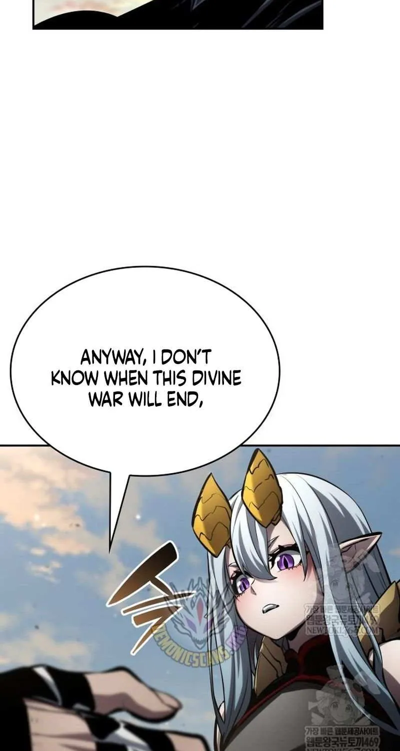 Read Boundless Necromancer chapter 162 image 106 on Lezhin