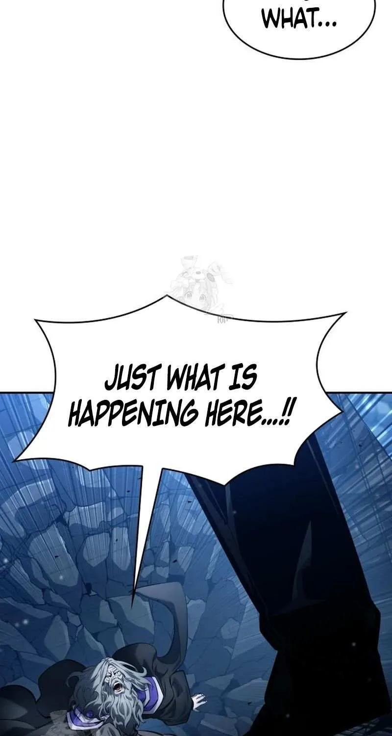Read Boundless Necromancer chapter 162 image 11 on Lezhin