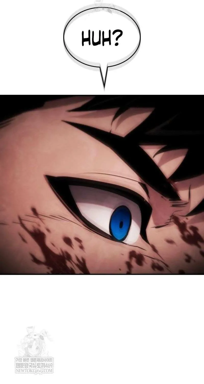 Read Boundless Necromancer chapter 162 image 111 on Lezhin