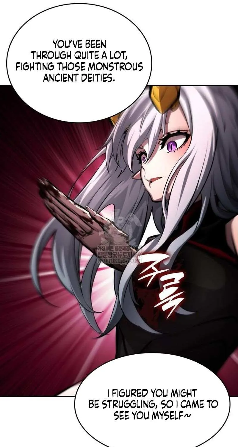 Read Boundless Necromancer chapter 162 image 112 on Lezhin