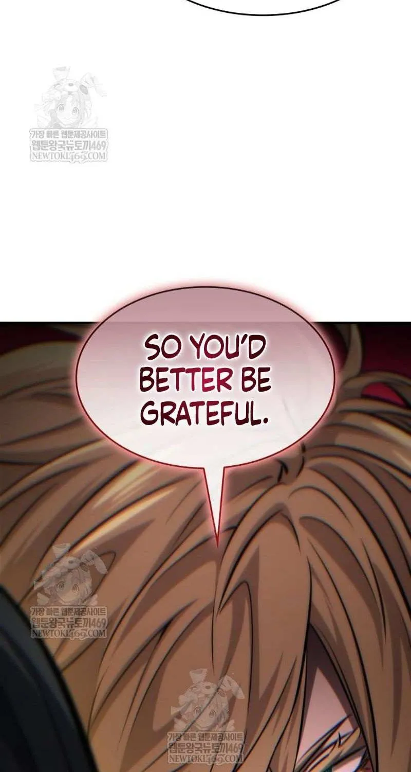 Read Boundless Necromancer chapter 162 image 113 on Lezhin
