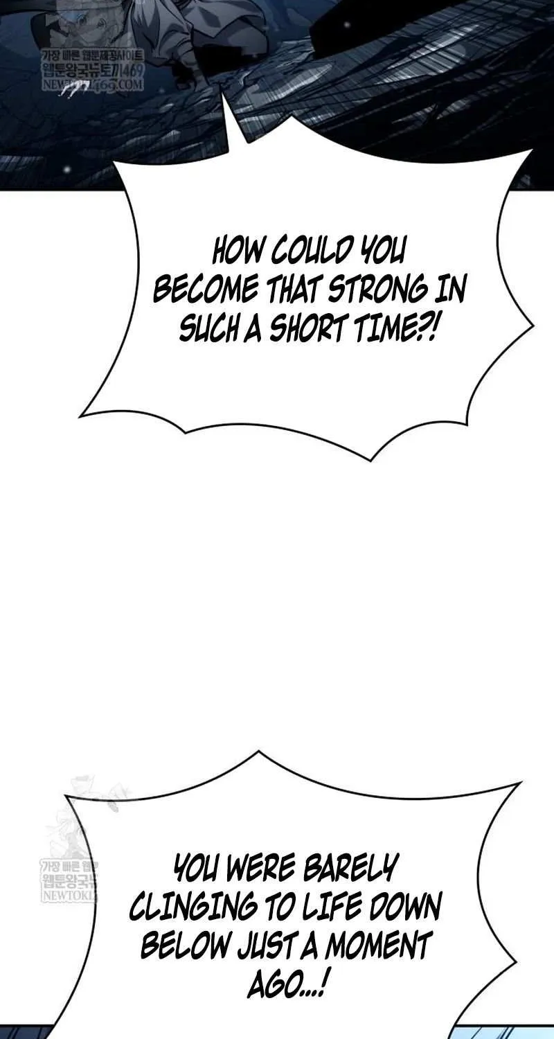 Read Boundless Necromancer chapter 162 image 12 on Lezhin