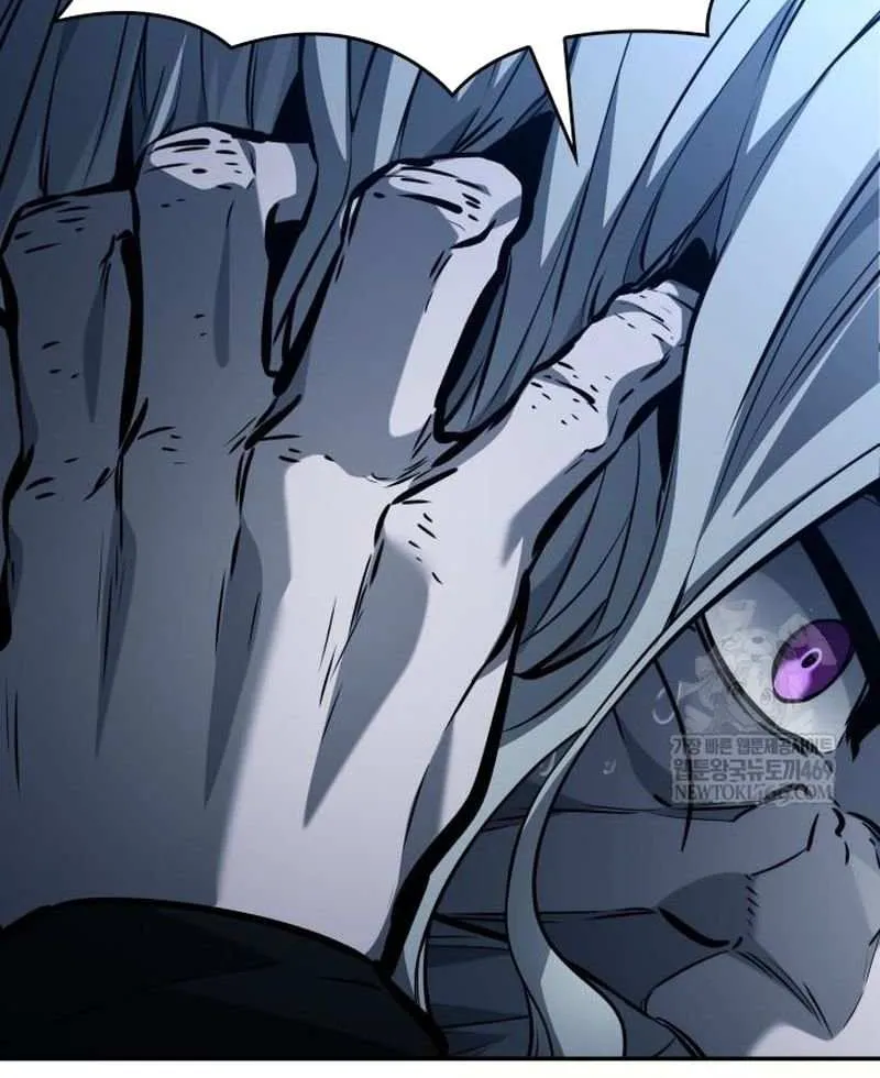 Read Boundless Necromancer chapter 162 image 13 on Lezhin