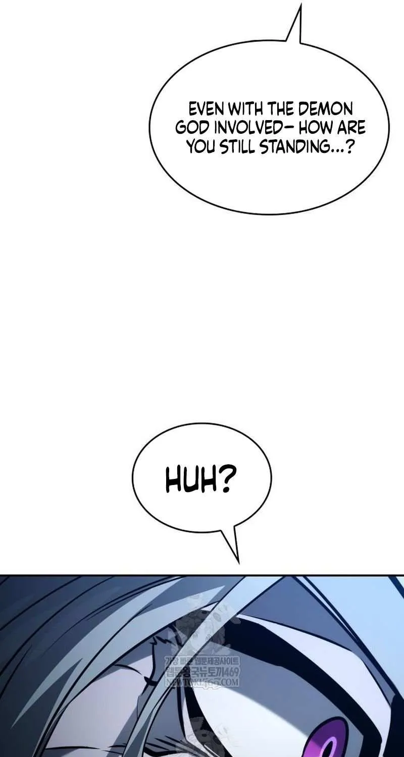 Read Boundless Necromancer chapter 162 image 14 on Lezhin