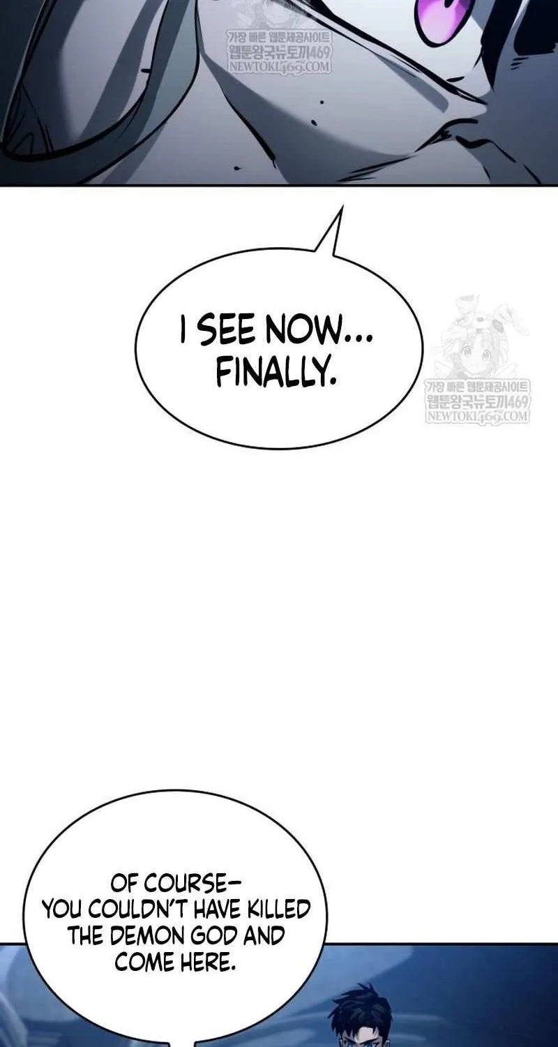 Read Boundless Necromancer chapter 162 image 15 on Lezhin