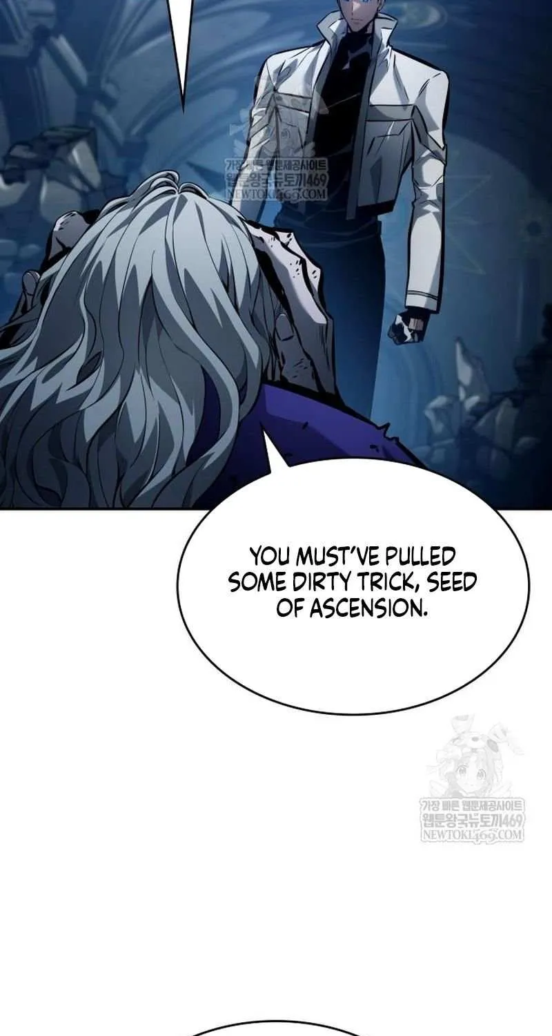 Read Boundless Necromancer chapter 162 image 16 on Lezhin