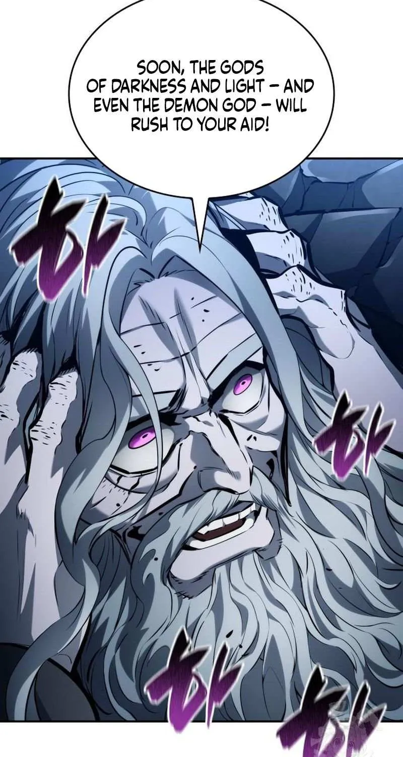 Read Boundless Necromancer chapter 162 image 17 on Lezhin