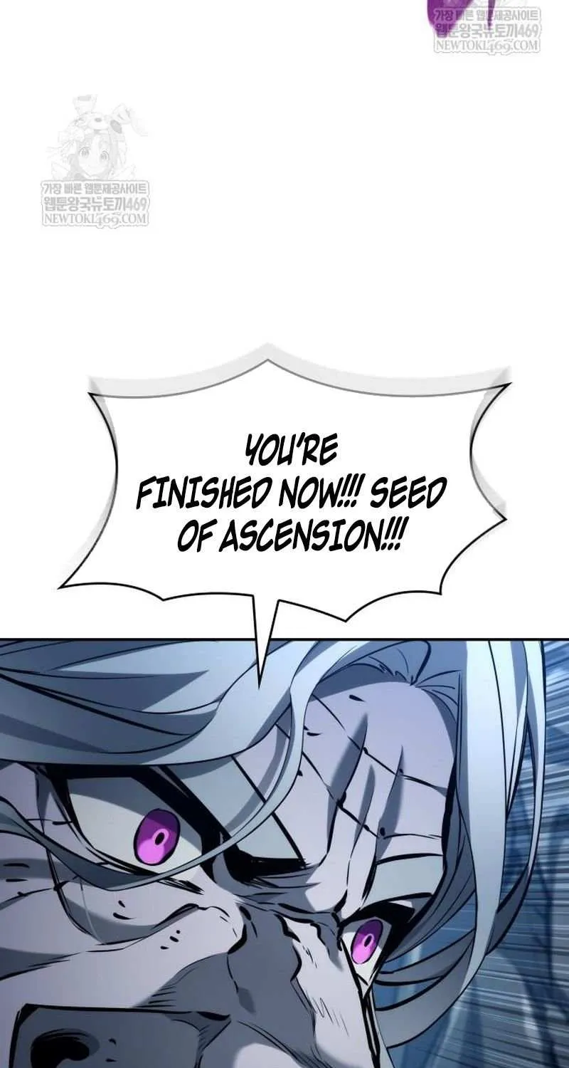 Read Boundless Necromancer chapter 162 image 18 on Lezhin