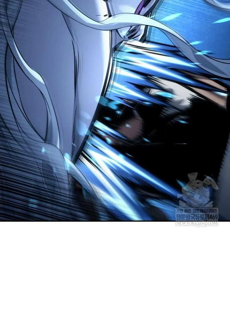 Read Boundless Necromancer chapter 162 image 20 on Lezhin