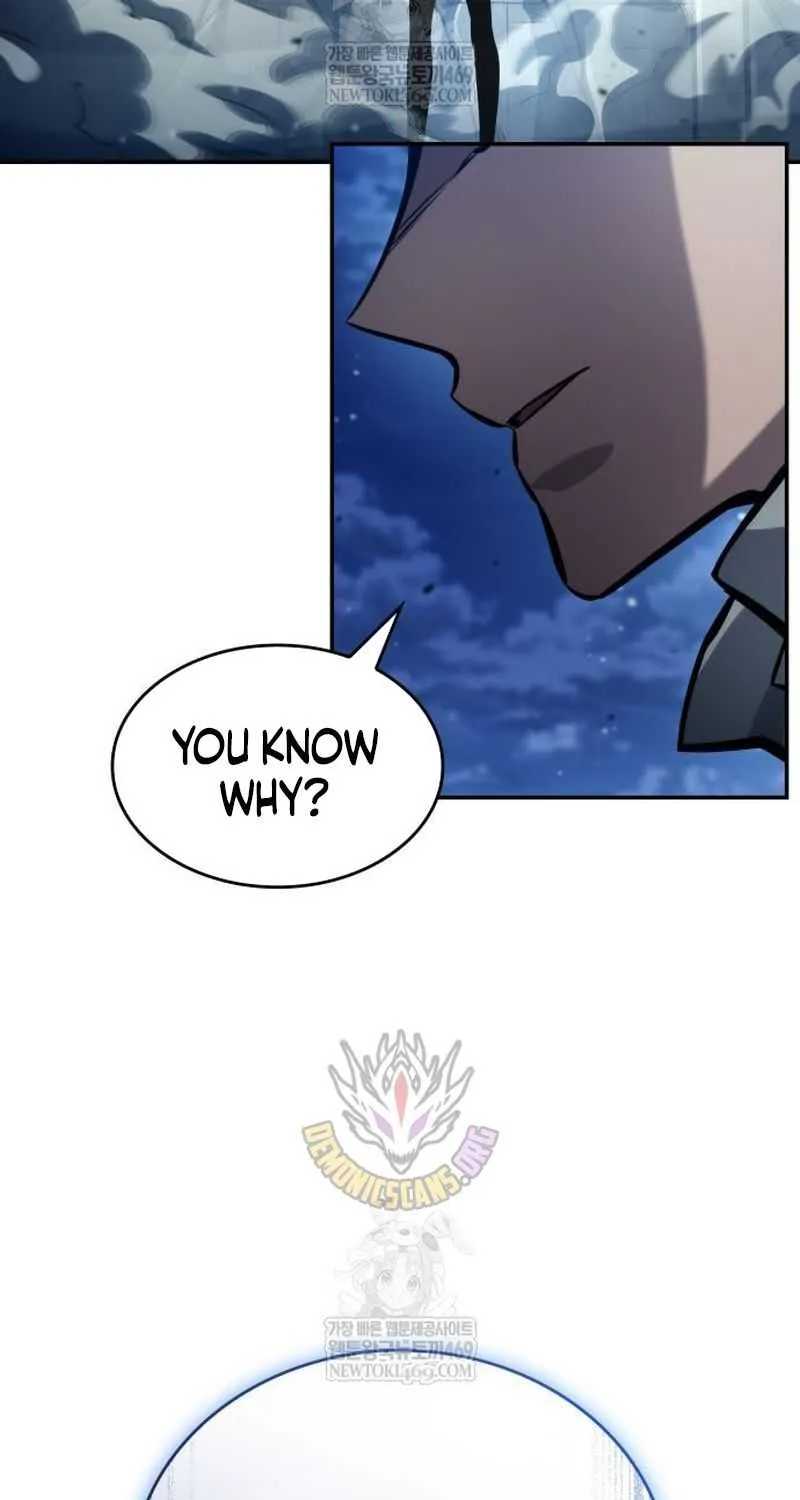 Read Boundless Necromancer chapter 162 image 25 on Lezhin