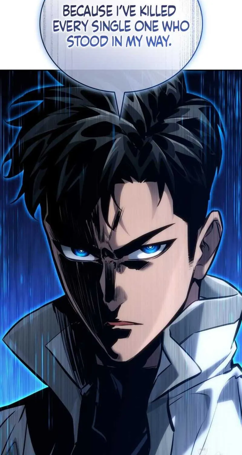 Read Boundless Necromancer chapter 162 image 26 on Lezhin