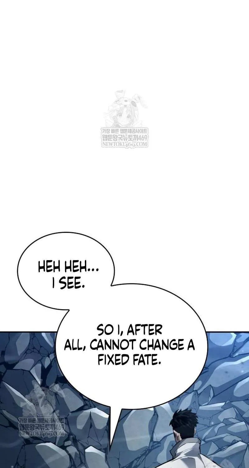 Read Boundless Necromancer chapter 162 image 29 on Lezhin
