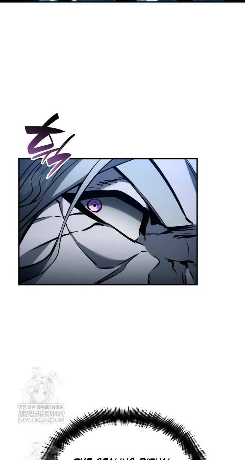 Read Boundless Necromancer chapter 162 image 3 on Lezhin