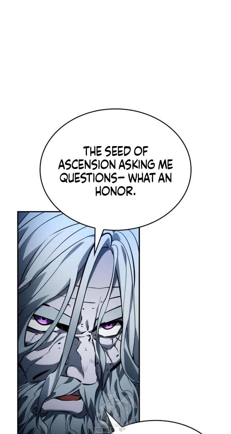 Read Boundless Necromancer chapter 162 image 32 on Lezhin