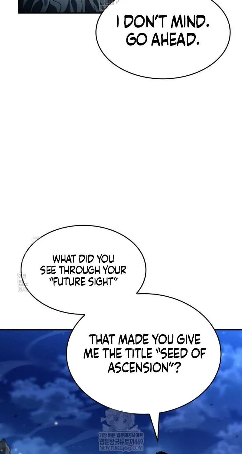 Read Boundless Necromancer chapter 162 image 33 on Lezhin