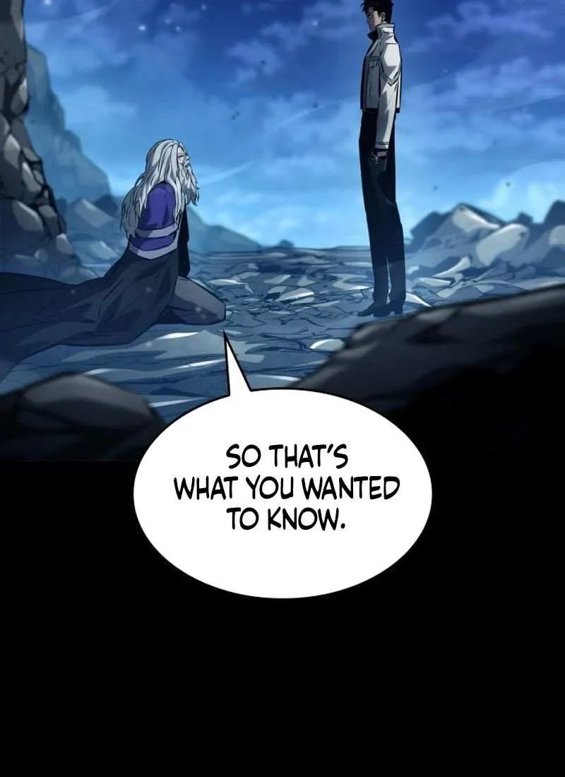 Read Boundless Necromancer chapter 162 image 34 on Lezhin
