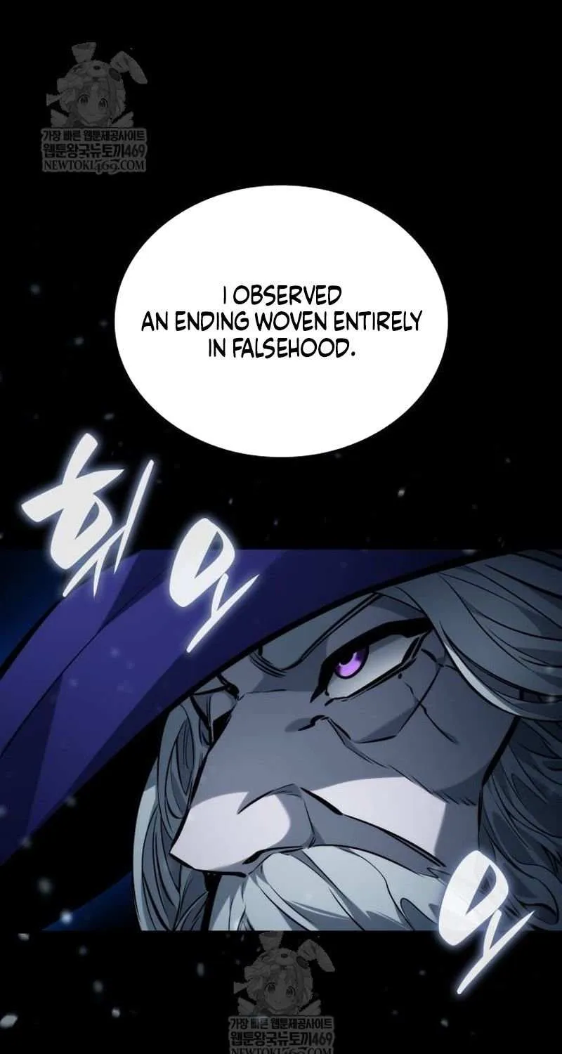 Read Boundless Necromancer chapter 162 image 35 on Lezhin
