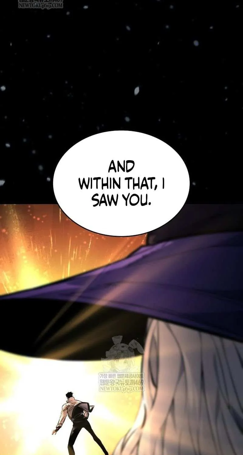 Read Boundless Necromancer chapter 162 image 37 on Lezhin