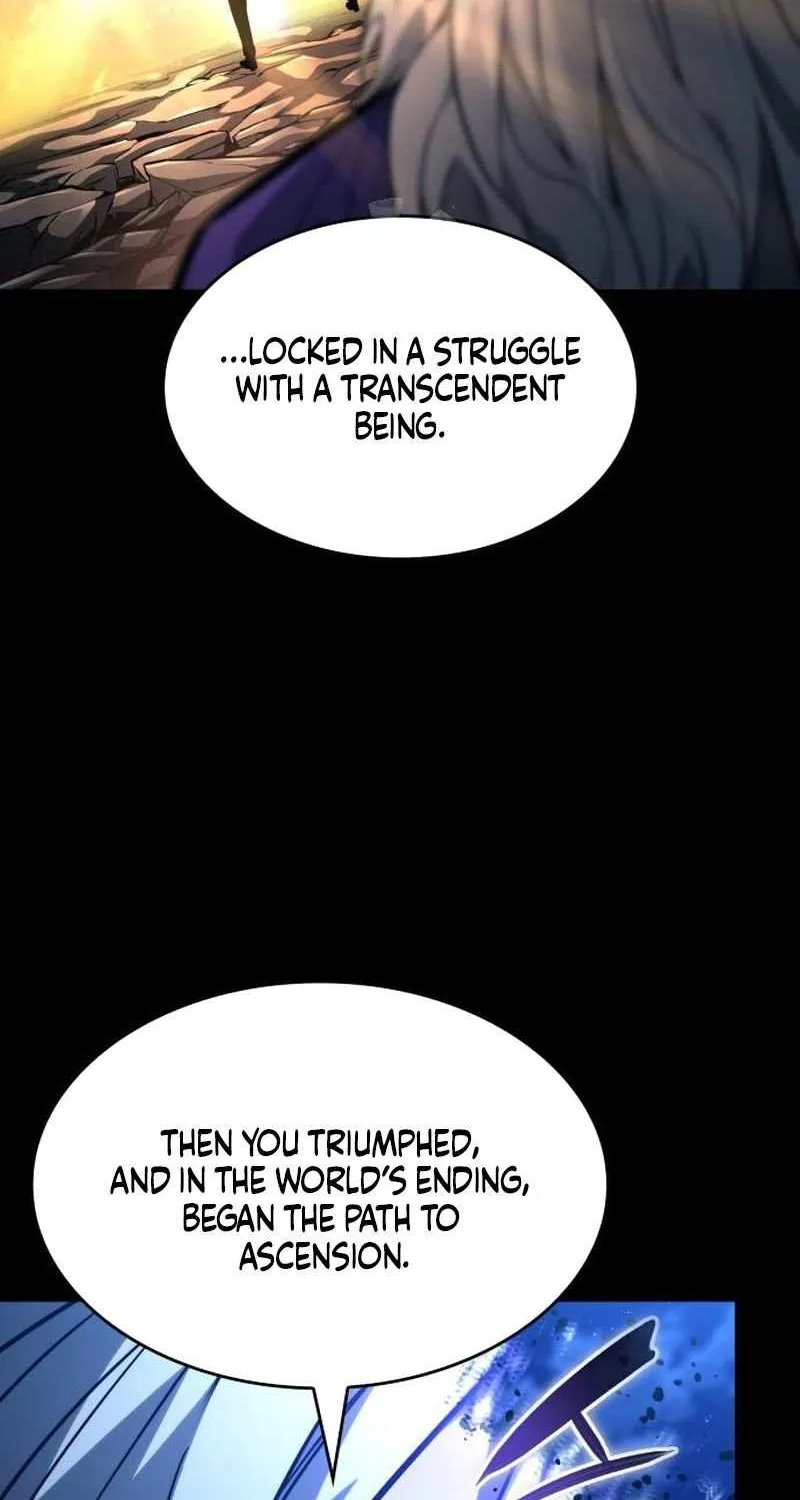 Read Boundless Necromancer chapter 162 image 38 on Lezhin