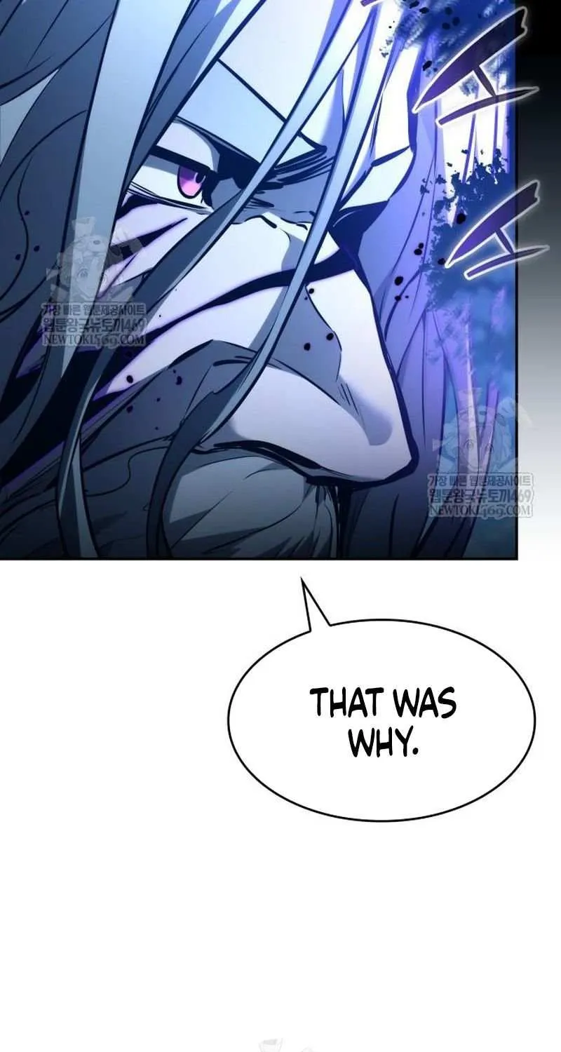 Read Boundless Necromancer chapter 162 image 39 on Lezhin