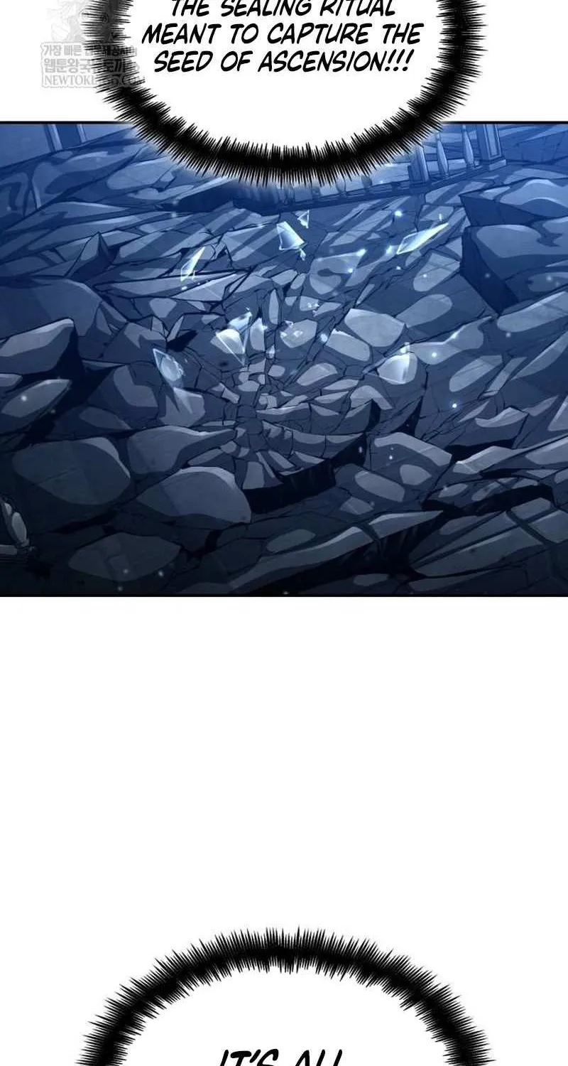 Read Boundless Necromancer chapter 162 image 4 on Lezhin