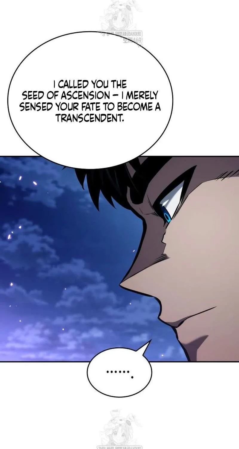 Read Boundless Necromancer chapter 162 image 40 on Lezhin