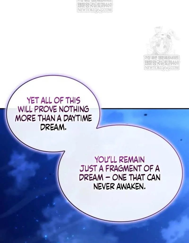 Read Boundless Necromancer chapter 162 image 41 on Lezhin
